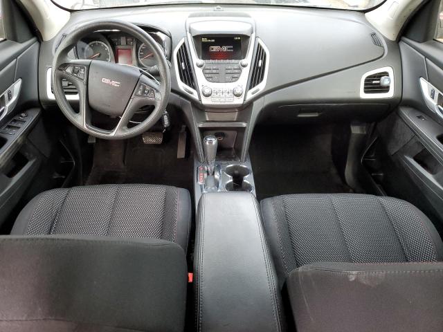2016 GMC TERRAIN SL 2GKALMEK2G6236345