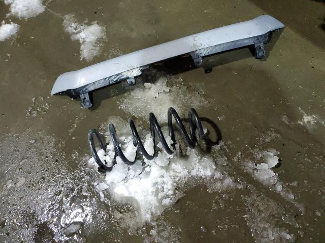 2017 TOYOTA 4RUNNER SR - JTEBU5JR1H5420514