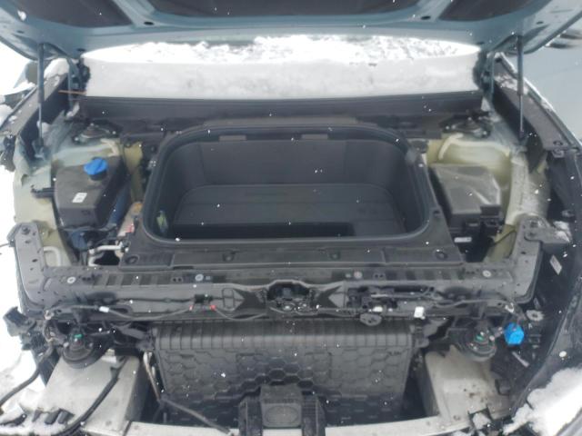 2024 KIA EV9 WIND KNDAFFS55R6038185