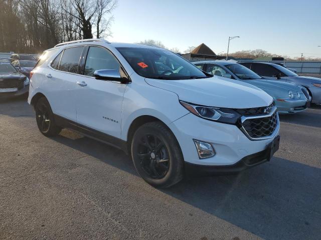 2020 CHEVROLET EQUINOX PR - 3GNAXXEV6LS533911