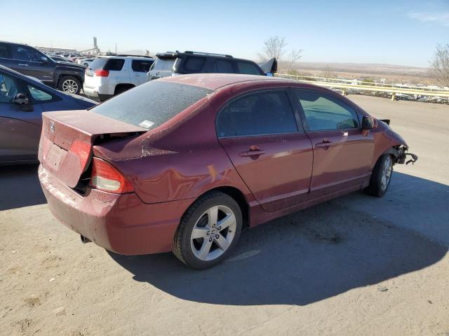 Vin: 2hgfa1f69bh549690, lot: 46242785, honda civic lx-s 20113