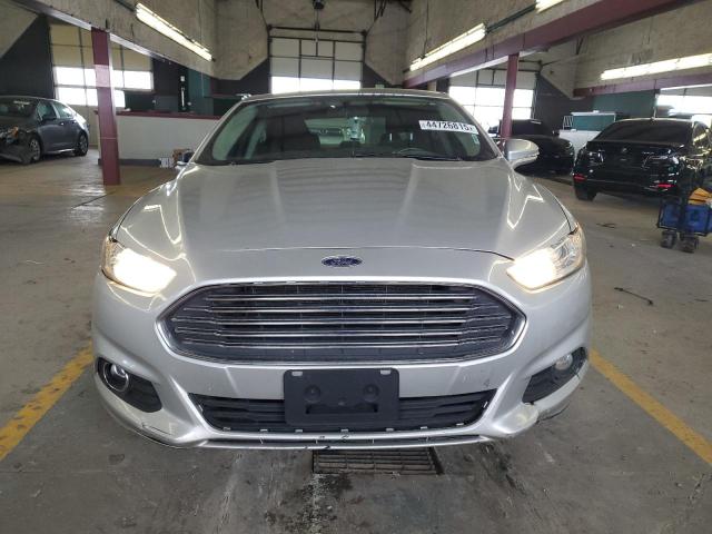 2016 FORD FUSION SE - 3FA6P0H73GR179058