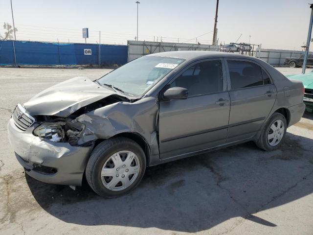 Vin: 2t1br32ex5c466279, lot: 47133275, toyota corolla ce 2017 img_1