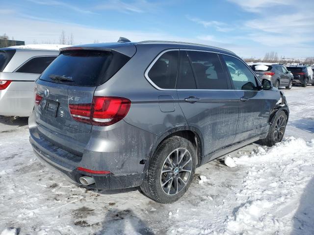 2016 BMW X5 XDRIVE3 5UXKR0C56G0S93160