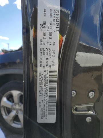 2018 JEEP COMPASS LA - 3C4NJDBB2JT230975