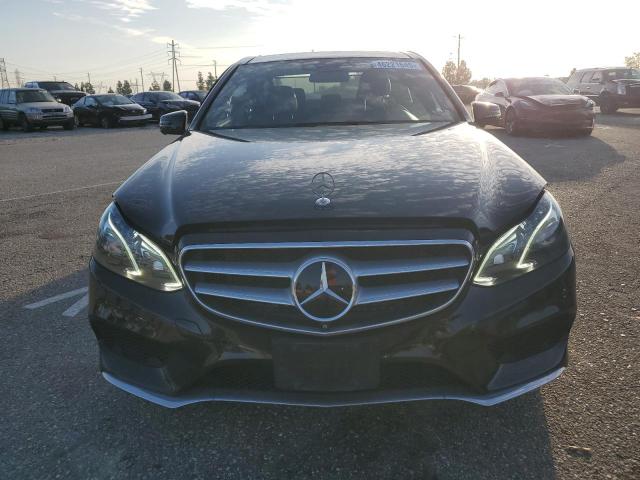 2016 MERCEDES-BENZ E 350 - WDDHF5KB1GB250980