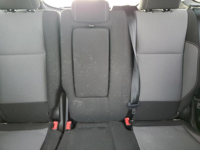 2019 FORD ESCAPE SE - 1FMCU9GD3KUB23989