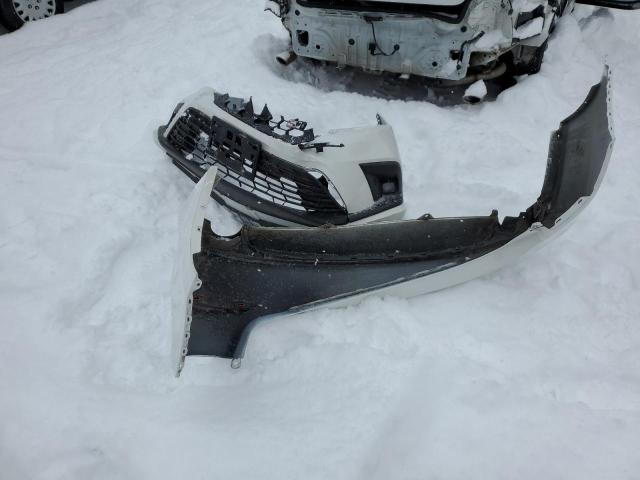 2HGFE1E50PH080106 2023 HONDA CIVIC