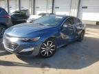 2024 CHEVROLET MALIBU RS - 1G1ZG5ST5RF196818