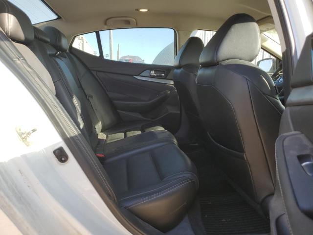 2017 NISSAN MAXIMA 3.5 - 1N4AA6AP7HC399215