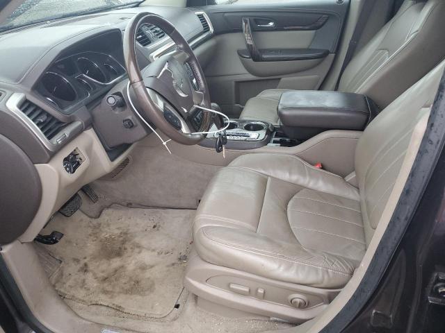 2015 GMC ACADIA DEN 1GKKVTKD1FJ292678