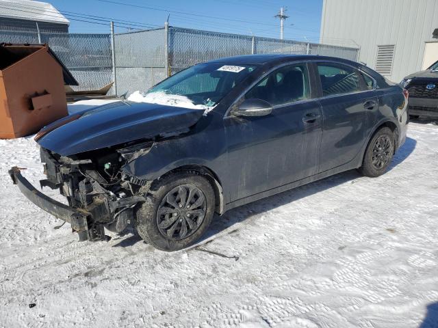 Vin: 3kpf54ad2ke100115, lot: 43919175, kia forte ex 2019 img_1
