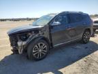 2019 GMC TERRAIN DE - 3GKALSEX3KL152068
