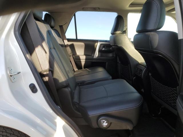 2022 TOYOTA 4RUNNER LI JTEKU5JRXN5979264
