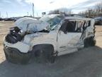 2017 JEEP RENEGADE S - ZACCJAAB0HPF67024
