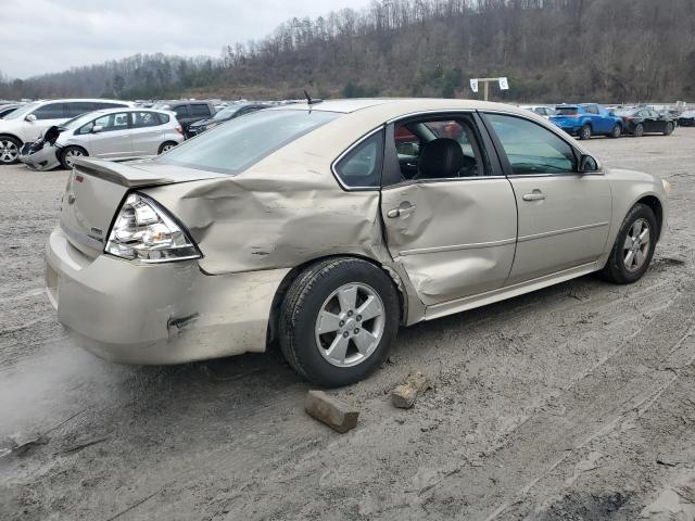 Vin: 2g1wb5ek9a1238875, lot: 45286495, chevrolet impala lt 20103