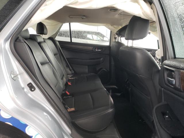 2015 SUBARU OUTBACK 2. - 4S4BSANC8F3307012
