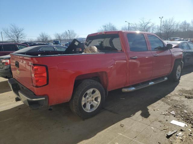 Vin: 3gcpcpec0fg244561, lot: 46699495, chevrolet all models c1500 20153