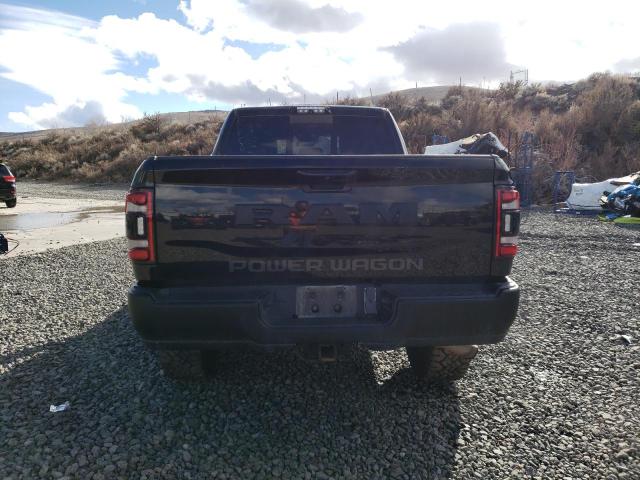 2020 RAM 2500 POWER 3C6TR5EJ3LG234948