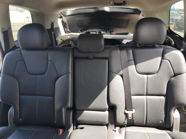2022 KIA TELLURIDE - 5XYP34HC2NG204313