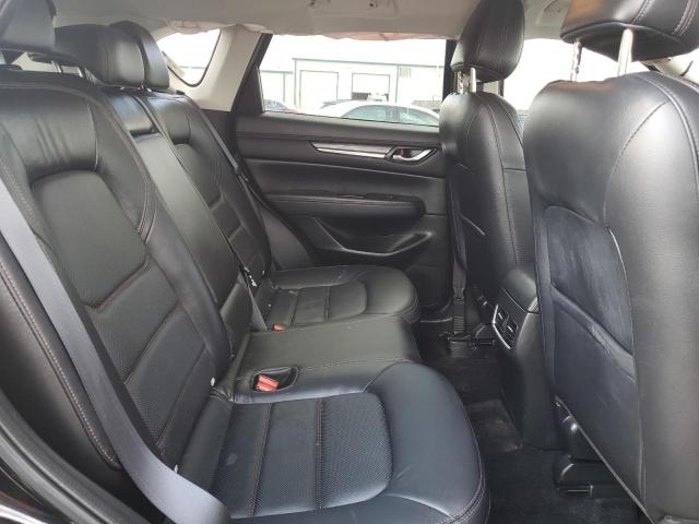 2023 MAZDA CX-5 PREMI JM3KFBDM8P0178451