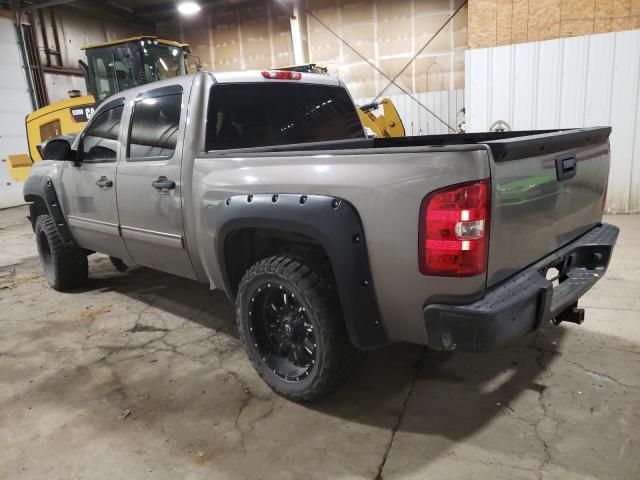Vin: 3gcpkse74dg139057, lot: 44575485, chevrolet all models k1500 lt 20132