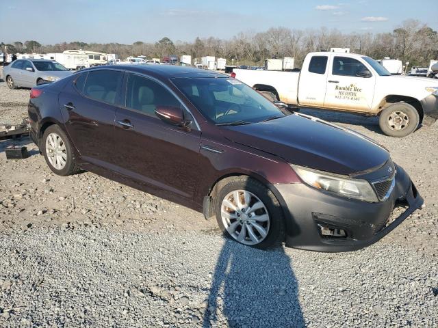 Vin: 5xxgn4a71fg477921, lot: 46577475, kia optima ex 20154