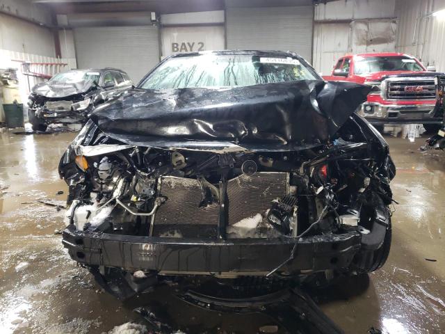 2016 TOYOTA COROLLA L - 2T1BURHE3GC530223