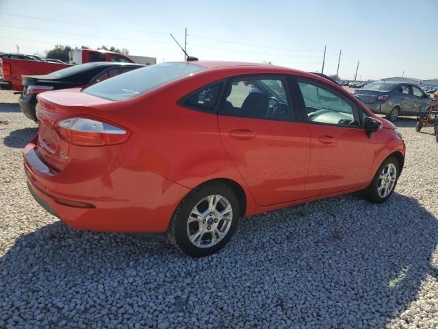 Vin: 3fadp4bj3fm181679, lot: 42832055, ford fiesta se 20153