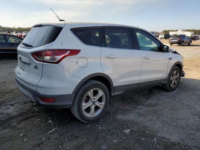 Vin: 1fmcu9g96fua69167, lot: 44007335, ford escape se 20153