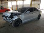 2015 CADILLAC ATS - 1G6AA5RA2F0127175
