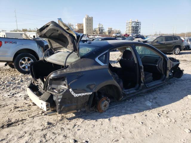 Vin: 1n4al3ap8dn452303, lot: 47353065, nissan altima 2.5 20133