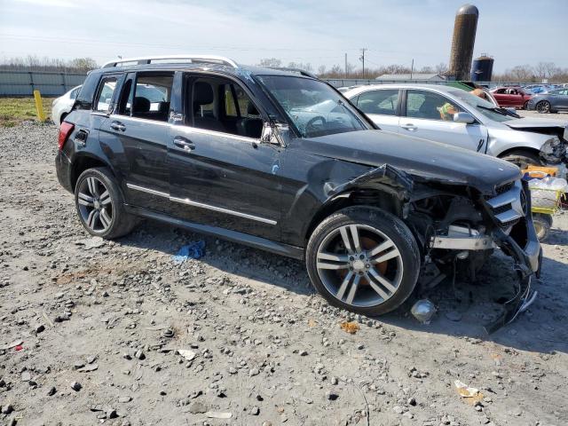 Vin: wdcgg8jbxeg328558, lot: 46871465, mercedes-benz glk-class 350 4matic 20144