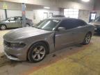 2017 DODGE CHARGER SX - 2C3CDXHG1HH520179