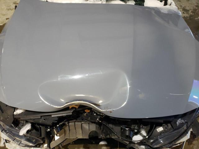 2022 HONDA ACCORD SPO 1HGCV1F41NA006407