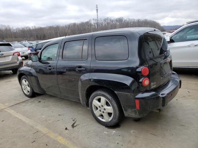 Vin: 3gnbabdbxas562082, lot: 45177325, chevrolet hhr lt 20102
