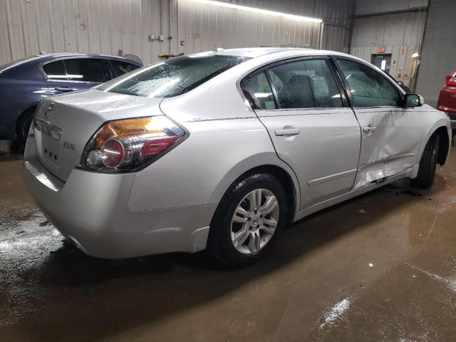 Vin: 1n4al2ap2cn409164, lot: 44060475, nissan altima base 20123