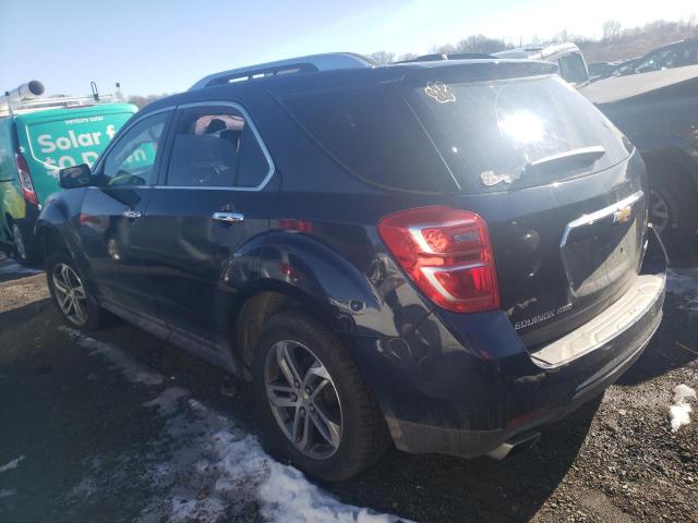 2017 CHEVROLET EQUINOX PR 2GNFLGE32H6221266