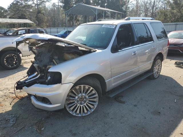 Vin: 5lmjj2kt3hel01874, lot: 44534425, lincoln navigator reserve 2017 img_1