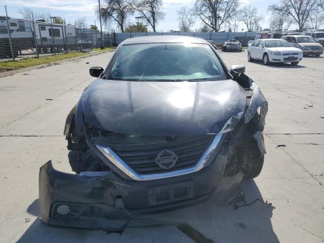 2016 NISSAN ALTIMA 2.5 - 1N4AL3APXGN388950
