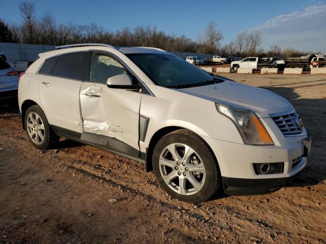 Vin: 3gyfnce3xgs561738, lot: 46920705, cadillac srx performance collection 20164