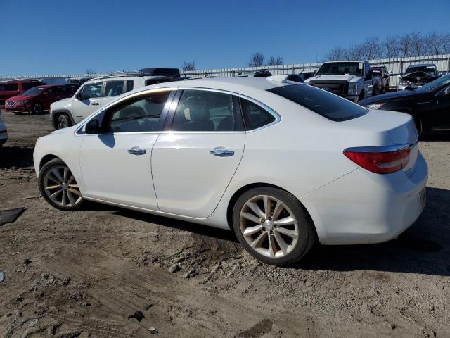 Vin: 1g4ps5sk3f4197747, lot: 46801945, buick verano 20152