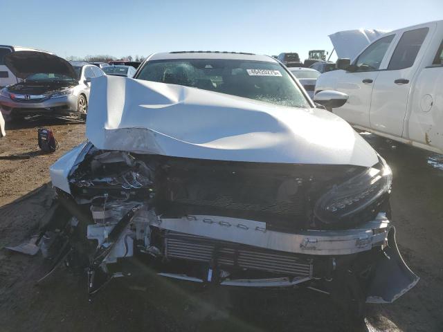 2020 HONDA ACCORD TOU - 1HGCV2F97LA018169