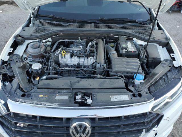 2020 VOLKSWAGEN JETTA S - 3VWCB7BU9LM040110