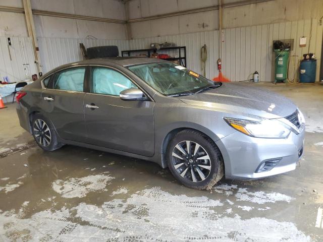 2017 NISSAN 240 SX 1N4AL3AP0HC492618