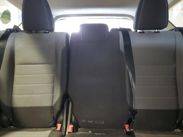 2017 FORD ESCAPE S - 1FMCU0F75HUC79239