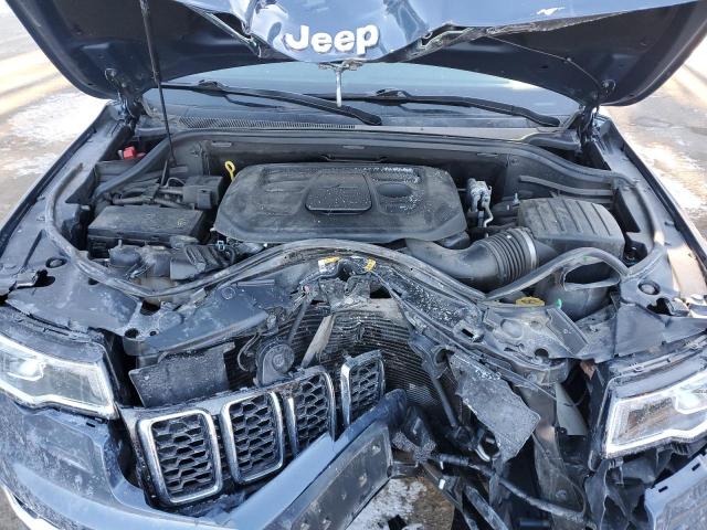 2021 JEEP GRAND CHER - 1C4RJFBG3MC622260