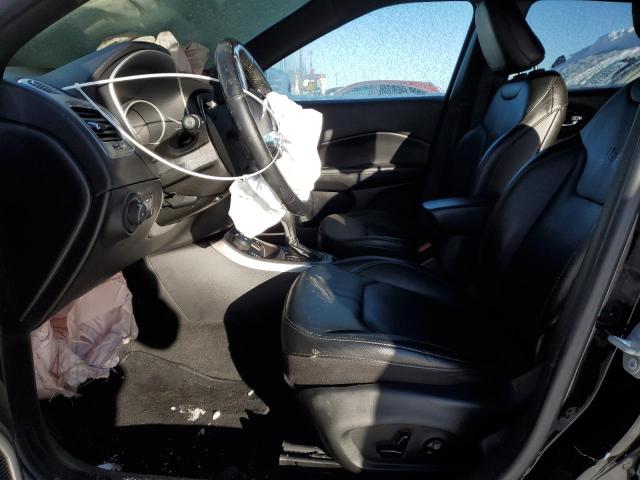 2020 JEEP COMPASS LI - 3C4NJDCB1LT119268