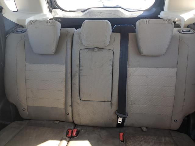 2021 FORD ECOSPORT S - MAJ6S3FLXMC454421