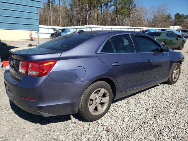 Vin: 1g11b5sl7ef265188, lot: 46590825, chevrolet malibu ls 20143